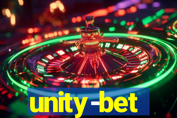 unity-bet