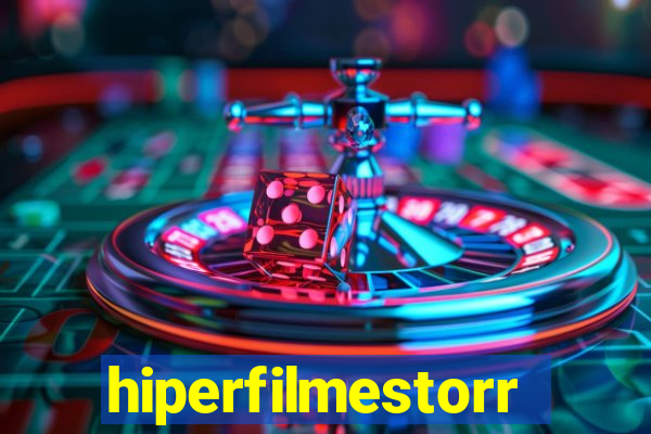 hiperfilmestorrent.com