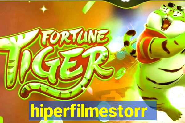 hiperfilmestorrent.com