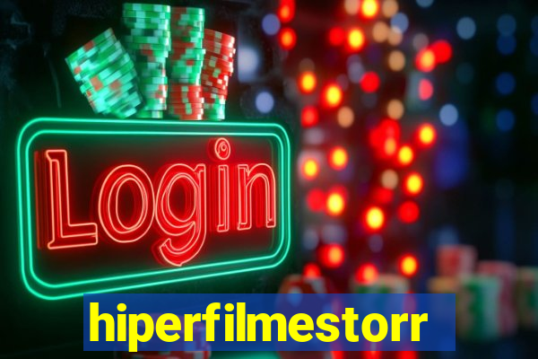 hiperfilmestorrent.com