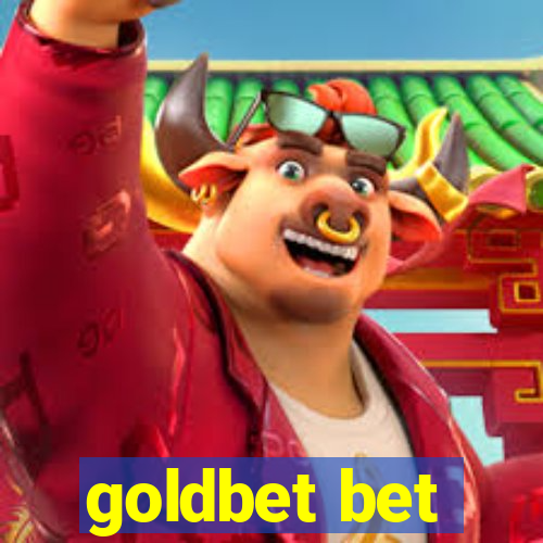 goldbet bet