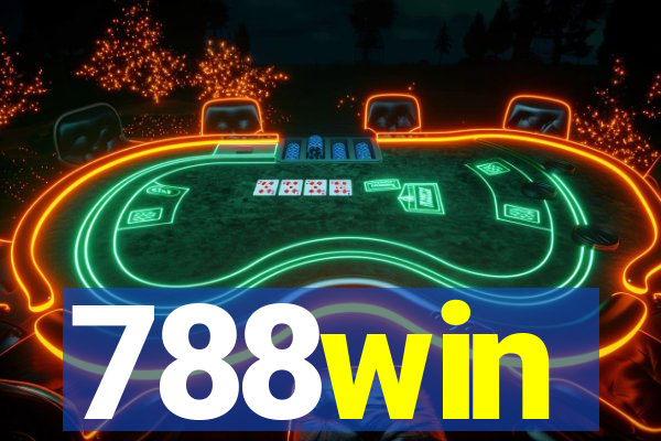 788win