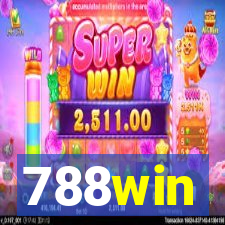 788win