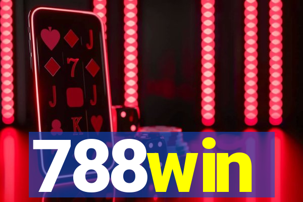 788win