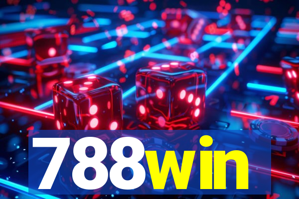 788win