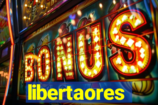 libertaores