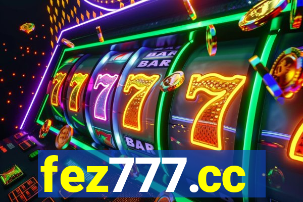 fez777.cc