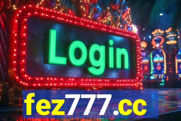 fez777.cc