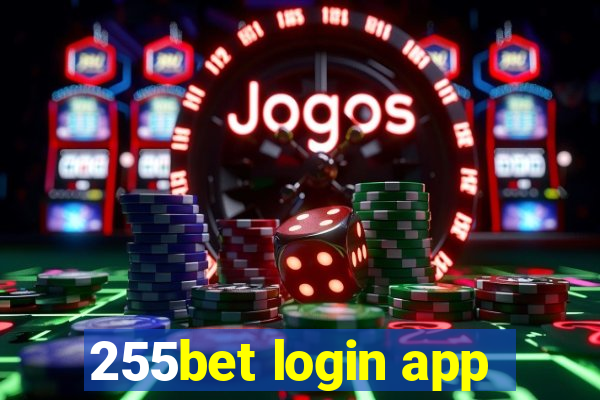 255bet login app