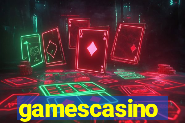 gamescasino