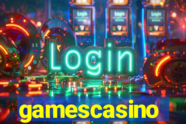 gamescasino