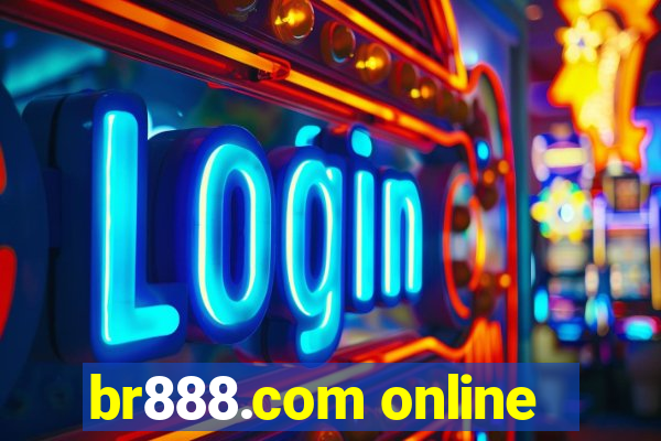 br888.com online