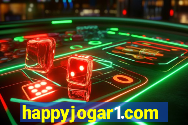 happyjogar1.com