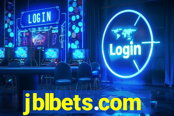 jblbets.com