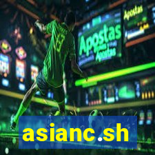 asianc.sh