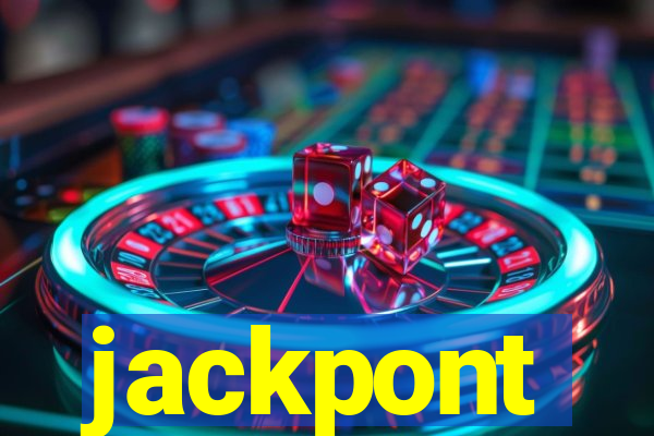 jackpont