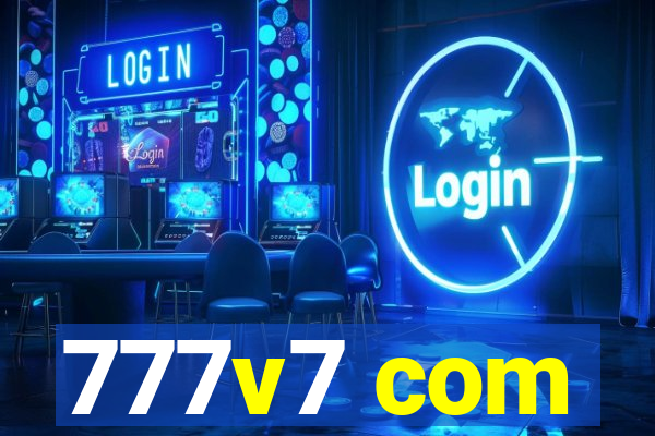 777v7 com