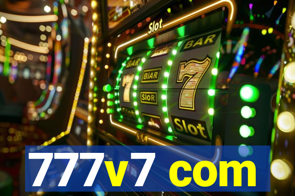 777v7 com