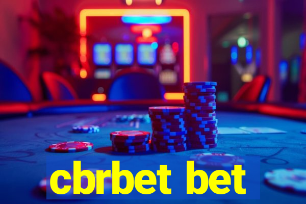 cbrbet bet