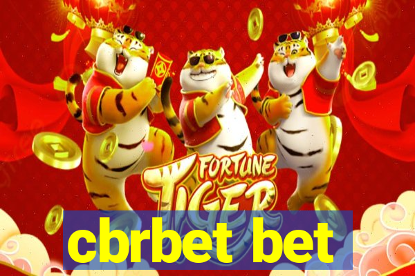 cbrbet bet