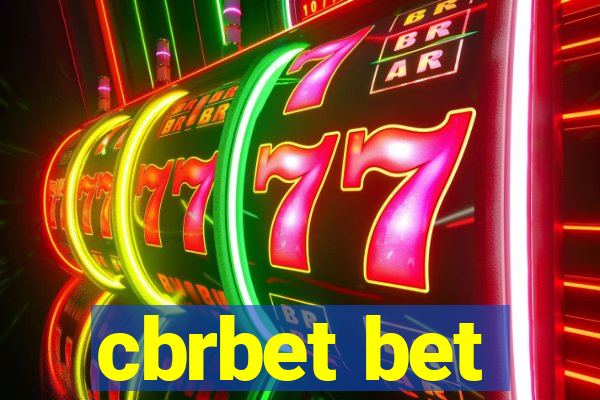 cbrbet bet