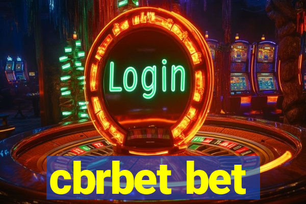 cbrbet bet