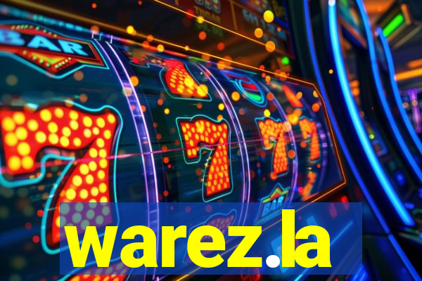 warez.la