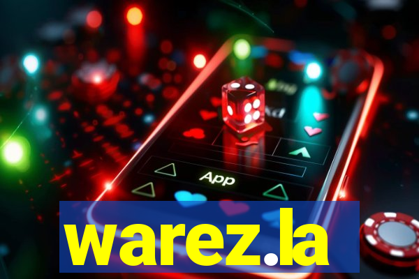 warez.la