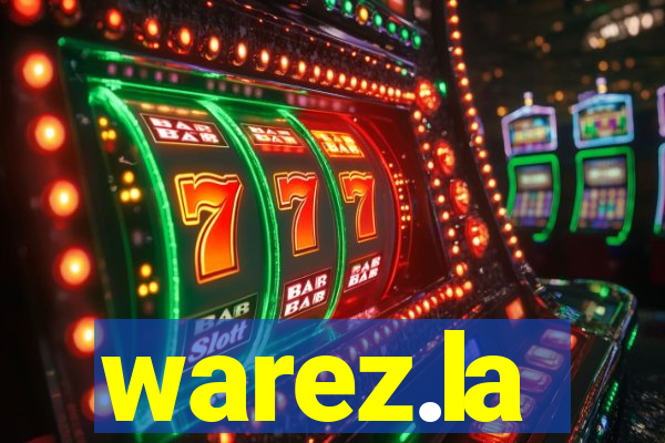 warez.la