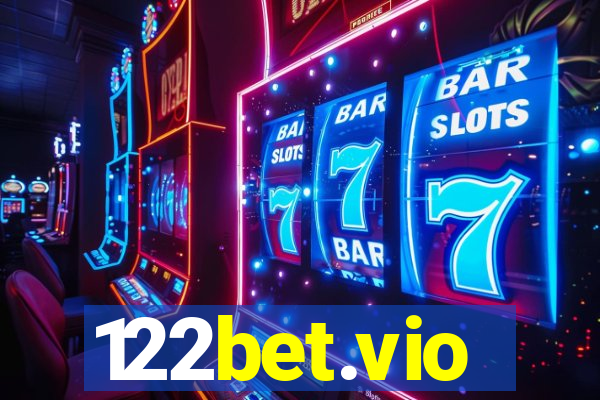 122bet.vio