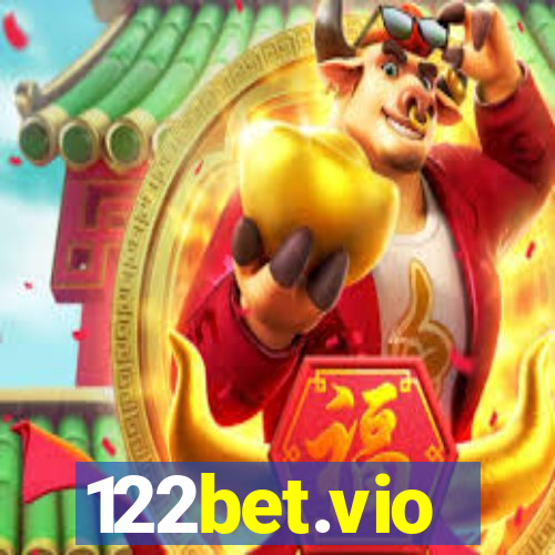 122bet.vio