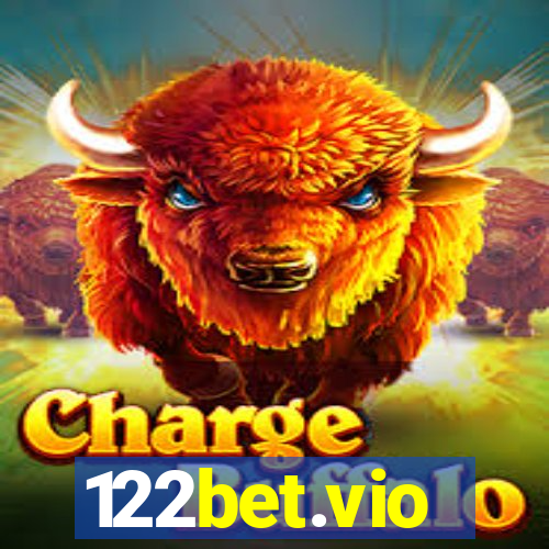 122bet.vio