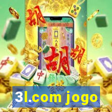 3l.com jogo