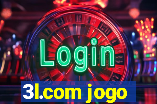 3l.com jogo