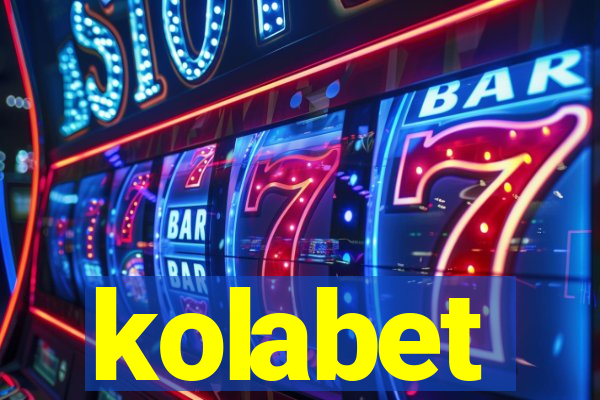 kolabet