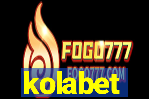 kolabet