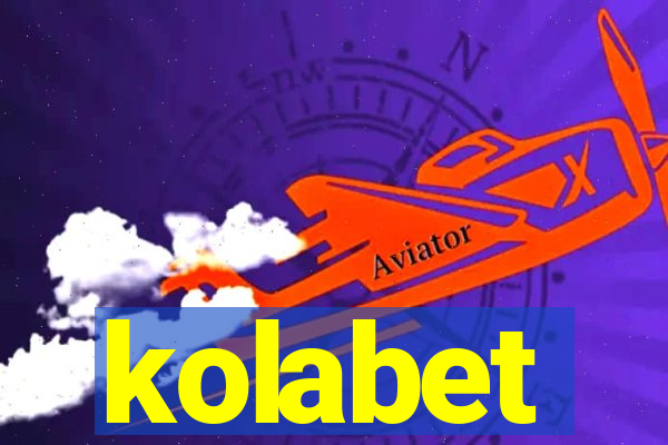 kolabet