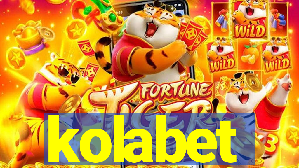 kolabet