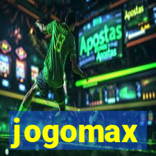 jogomax