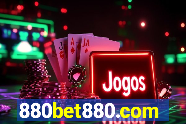 880bet880.com