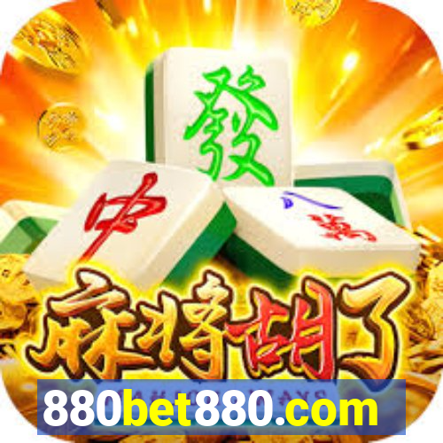 880bet880.com