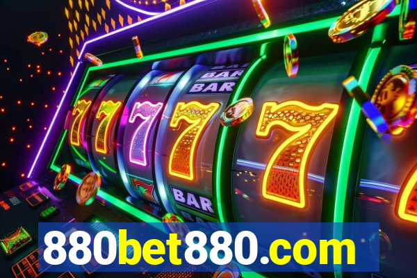 880bet880.com