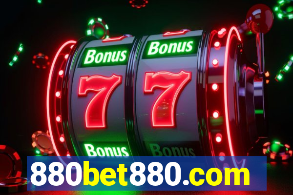 880bet880.com