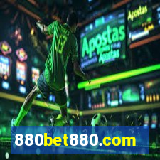 880bet880.com