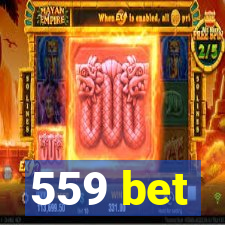 559 bet