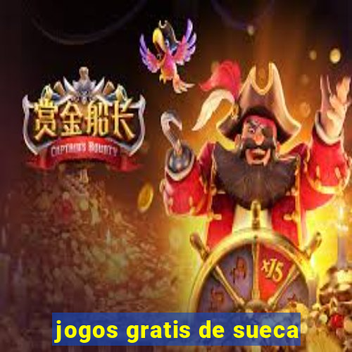 jogos gratis de sueca