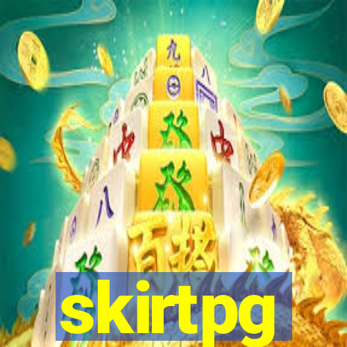 skirtpg