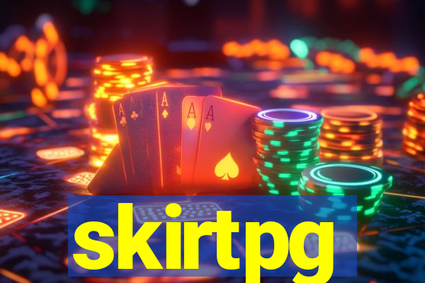 skirtpg