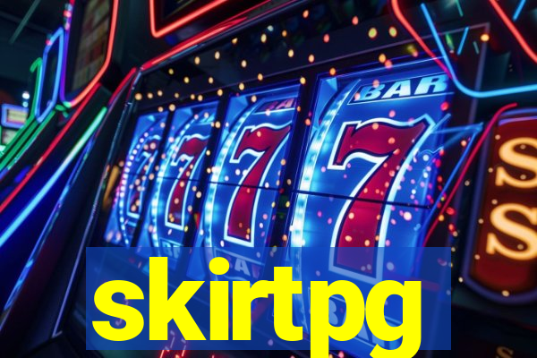 skirtpg