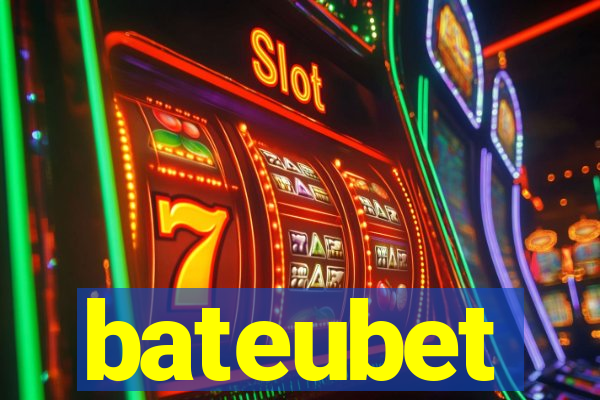 bateubet